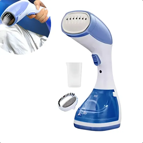 Aspirador sem fio Dyson V8 Fluffy Sv10 cor dourada | MercadoLivre