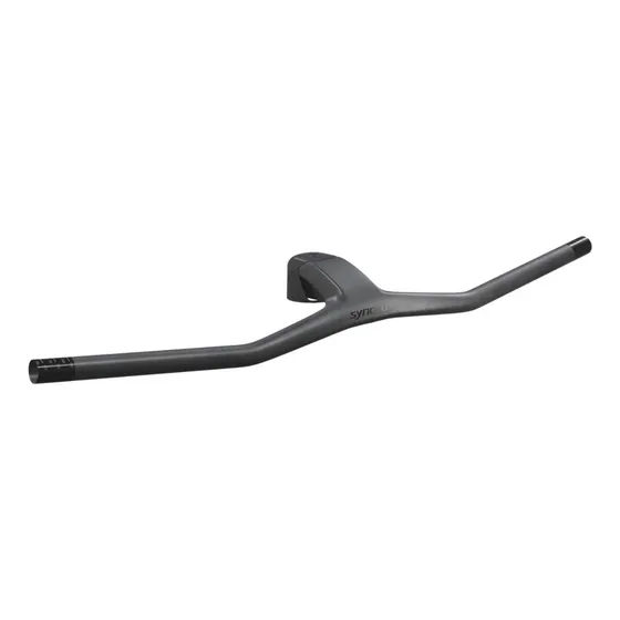 Guidão Mtb Syncros Fraser Ic Sl Wc 740mm - 30
