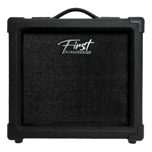 【引き取り限定】VOX Cambridge 30 Amplificador VOX Cambridge 30 Twin para guitarra de 30W | MercadoLivre