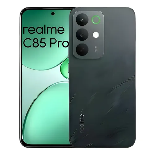 Smartphone OPPO Reno 14 512GB 12GB RAM 5G IP69 Verde | MercadoLivre