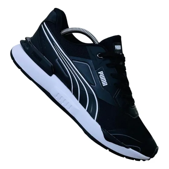 Tenis Zapatillas Hombre Puma Nueva Colección