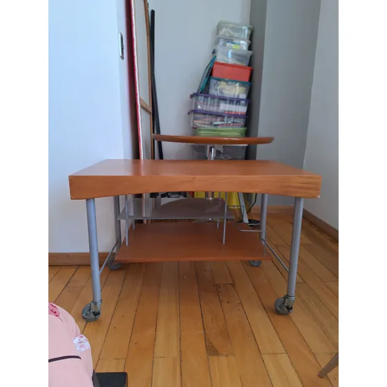 Mesa De Tv