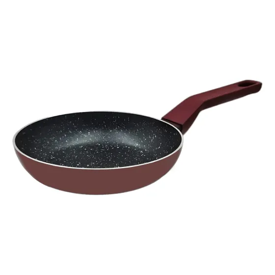 Sartén Antiadherente Mageflón Supra 18cm