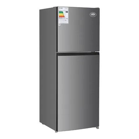 Refrigerador No Frost 196 Lts. Maigas