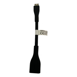 Cable Adaptador Original Nokia Mini Hdmi A Hdmi Cable Adaptador Original Nokia Mini Hdmi A Hdmi