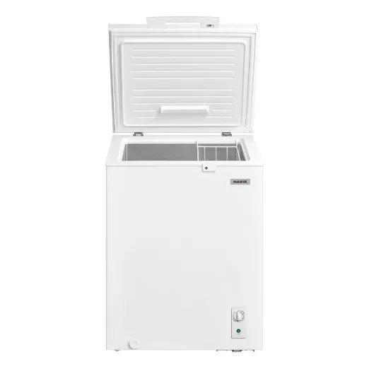 Freezer Fh-1142 Panavox Frío Húmedo 142l Garantía 100%