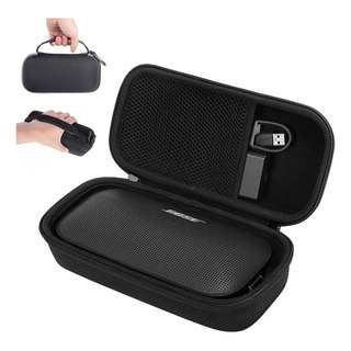 Estuche Protector Funda Para Bose Soundlink Flex Bocina Estuche Protector Funda Para Bose Soundlink Flex Bocina