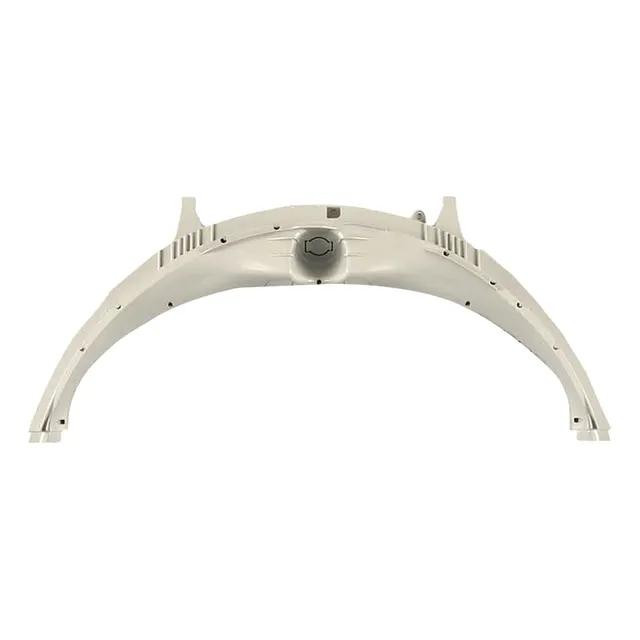 Foreverpro Diapositiva Superior Rodamiento Para Secador Ge