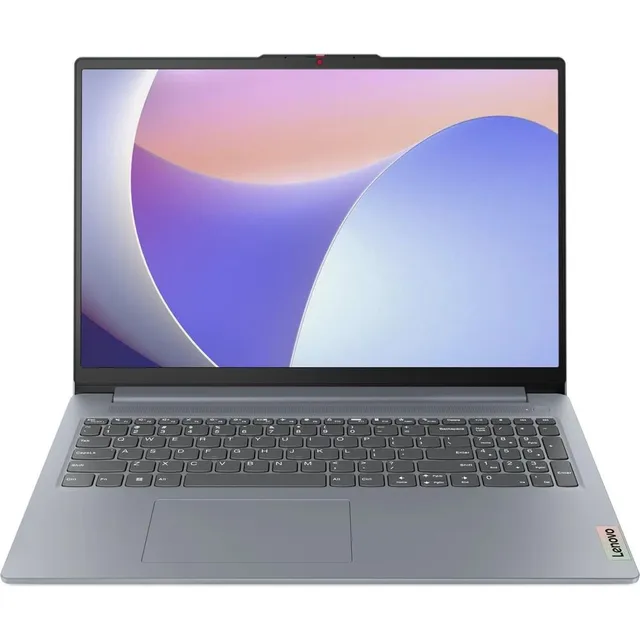 Notebook Ideapad Slim3 Intel I3 N305 8gb 512gb Ssd Win 11