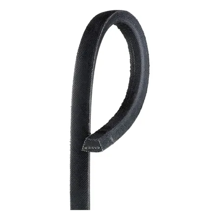 2370 Cinturón Truflex