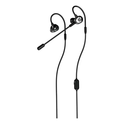 Headset Bluetooth Plantronics Voyager 6200 UC Preto Com ANC E