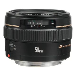 Lente Canon Ef 24-105mm F/4l Is Usm | MercadoLivre Lente Canon Ef 24-105mm F/4l Is Usm | MercadoLivre