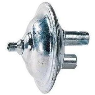 Cargador Aire Hidroneumatico Domosa Cod: 2215523