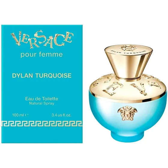 Perfume versace para mujer cheap