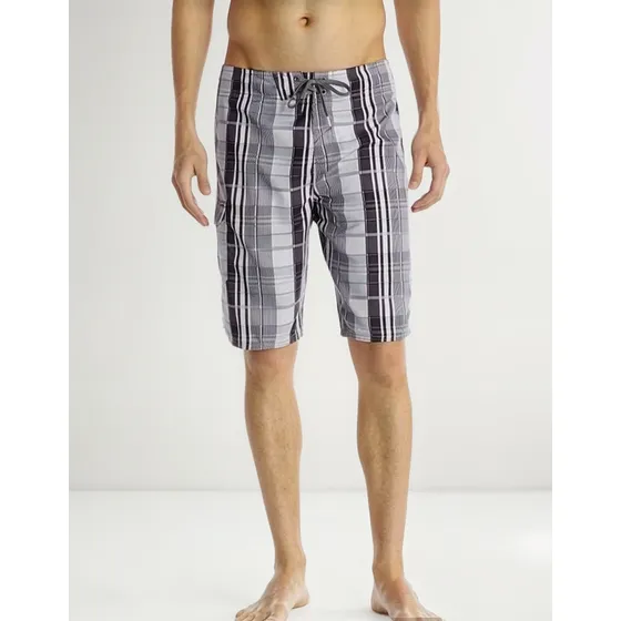 Pantaloneta, Bermuda, Traje De Baño, Bañador, Playa,hombre