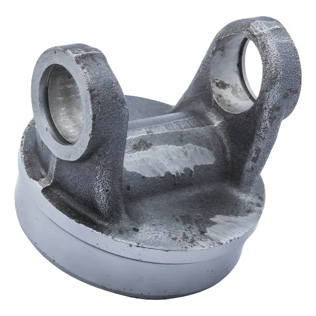 Oreja 3 Pulgadas 1/2 Toyota Jeep Ford Gm Cruceta 369 521 329