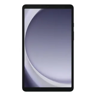 Tablet Samsung Galaxy Tab A9, 8,7 / 8gb 128gb Cinza Cinza-escuro Tablet Samsung Galaxy Tab A9, 8,7 / 8gb 128gb Cinza Cinza-escuro