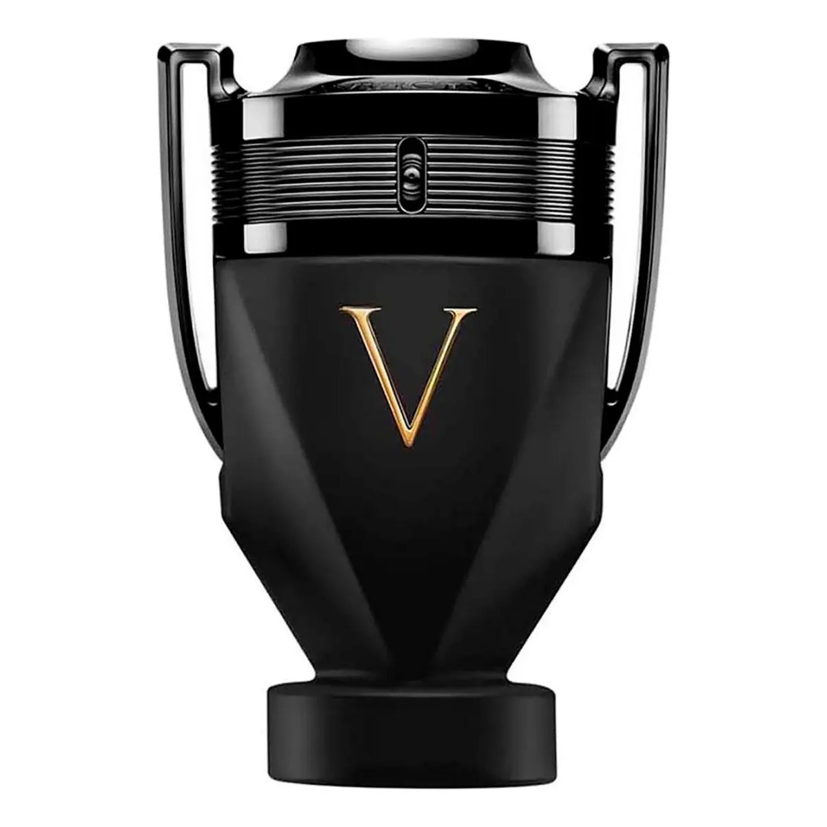 Rabanne Invictus Victory Eau de Parfum Masculino
