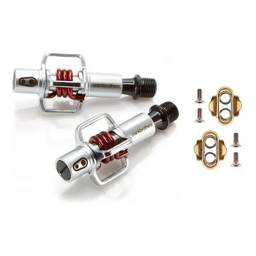 Pedal Shimano Xtr Pd-m9100 | Parcelamento sem juros