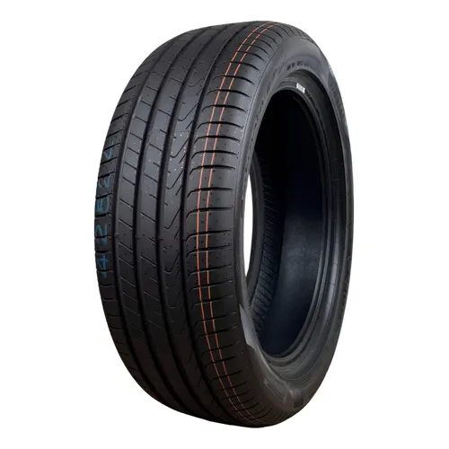 Kit 2 Pneus 205/45R17 88W Run Flat Hankook Ventus S1 Evo 2 K117B
