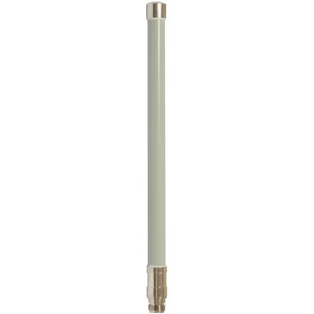 Mikrotik Rbant2458-nf Antena Omnidireccional 360° D