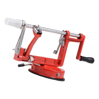 Multifuncional Pelador De Frutas Máquina De Pelar A Mano Máq Multifuncional Pelador De Frutas Máquina De Pelar A Mano Máq