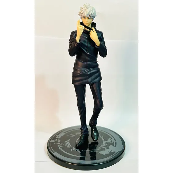 Jujutsu Kaisen - Gojou Satoru - Figure