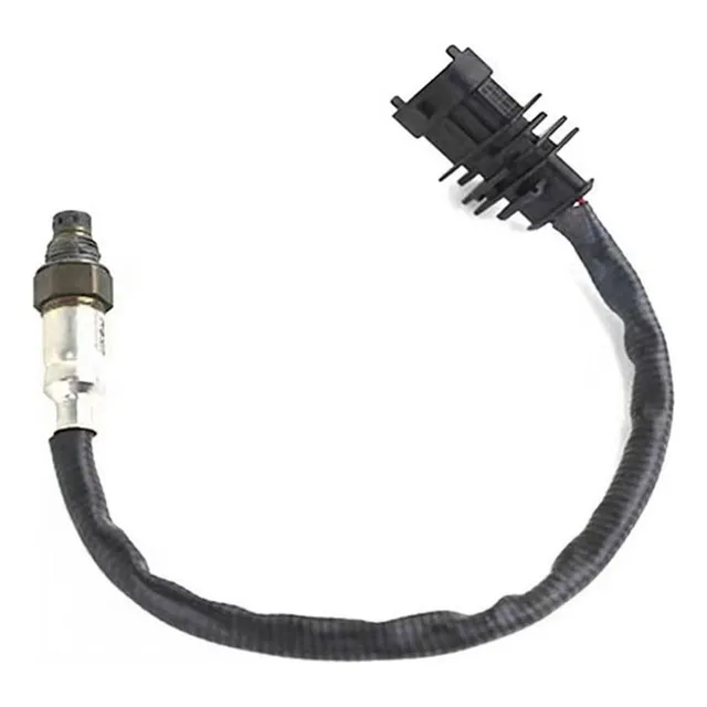 Sensor De Oxígeno Para Pulsar Fi 180, 160 Y Dominar 250