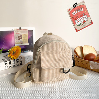 Venta Al Por Mayor/mini Mochila Ins Super Hot Cute Ol Commuter Small Venta Al Por Mayor/mini Mochila Ins Super Hot Cute Ol Commuter Small
