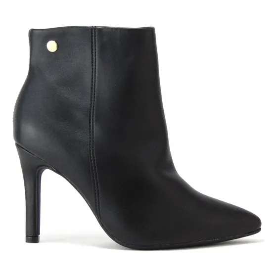 Botas Para Mujer Vizzano 3049219 Montella