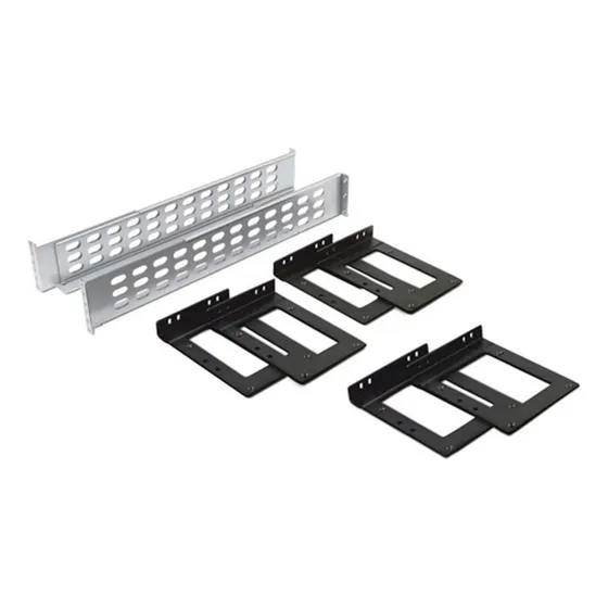 Kit De Montaje Apc Smart-ups Srt 19' 5/6/8/10 Kva Rieles