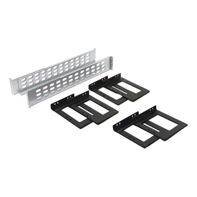 Kit De Montaje Apc Smart-ups Srt 19' 5/6/8/10 Kva Rieles