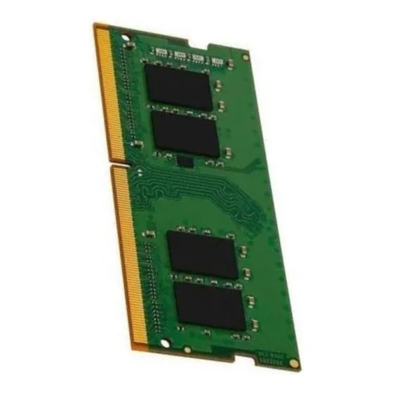Memória Notebook 4gb Ddr3 1600mhz Sodimm Lenovo Dell Hp Acer