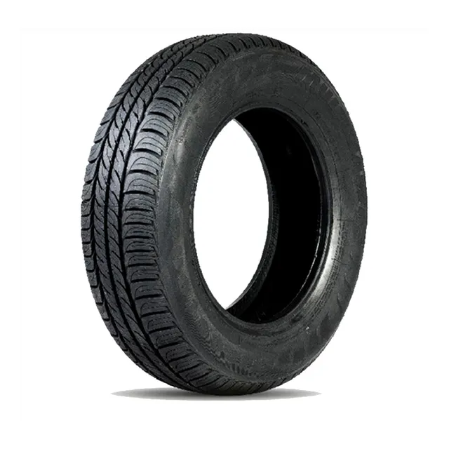Caucho Firestone Multihawk 185/65r14