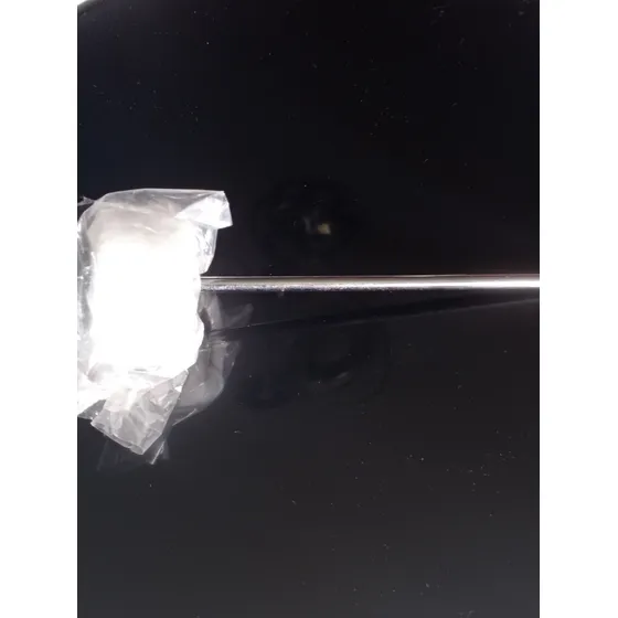 Mazo Para Pedal De Bombo