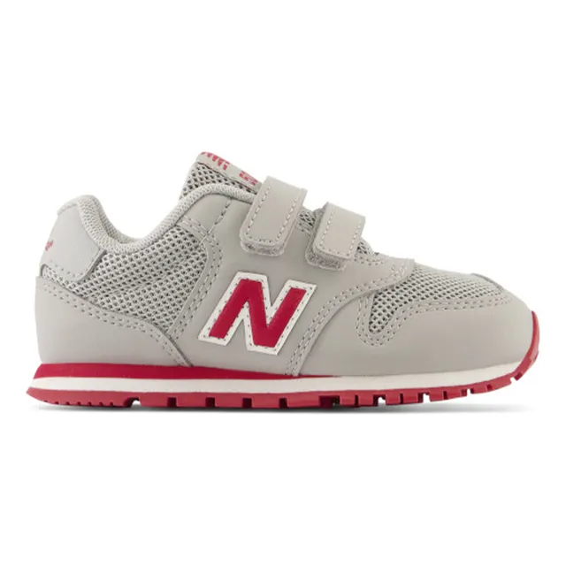 Zapato Lifestyle Infante New Balance 500