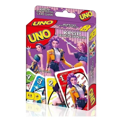 Los mejores juegos para aprender inglés - LHG