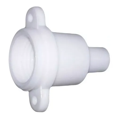 Conector Trasero De Repuesto Para Canilla Dispenser De Agua