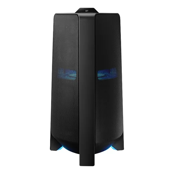 Torre de sonido Samsung con bluetooth MX-T70/ZL