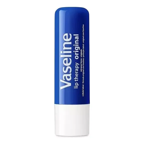 Vaselina Barra Para Labios - g a $2552