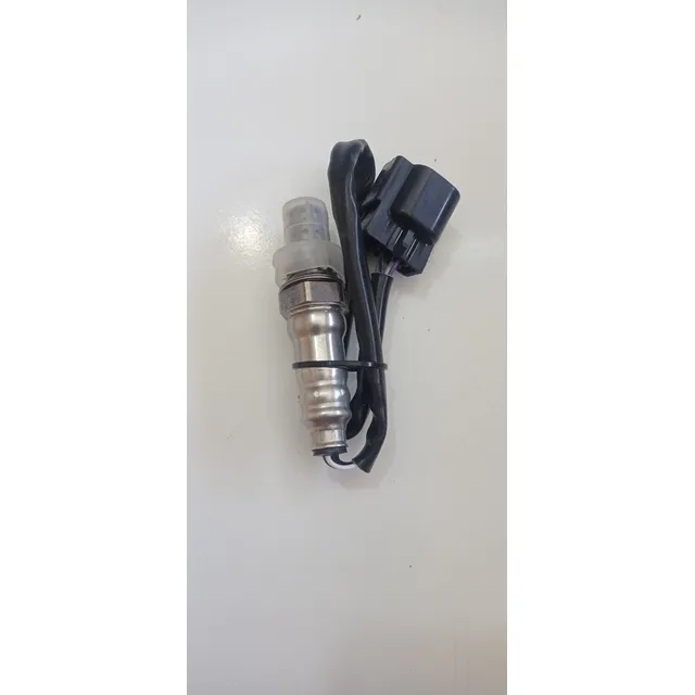 Sensor De Oxigeno Tucson Delphi Original