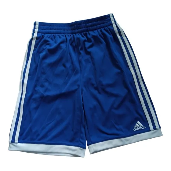Short adidas Para Niños 