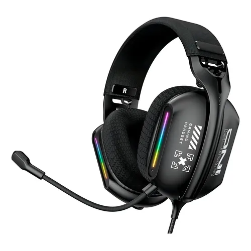 CORSAIR VIRTUOSO RGB WIRELESS カーボンブラック Headset Gamer Corsair Virtuoso Rgb Wireless Xt Preto | MercadoLivre