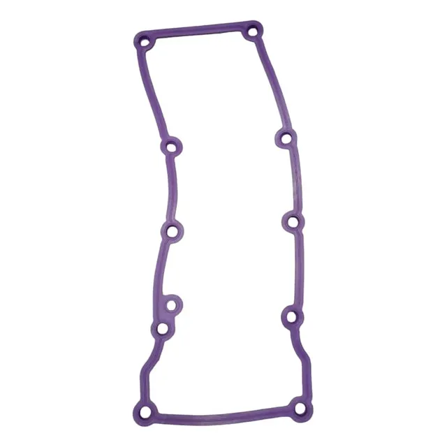 Empacadura Tapa Valvula Morada  Fiesta Balita Power Max Move