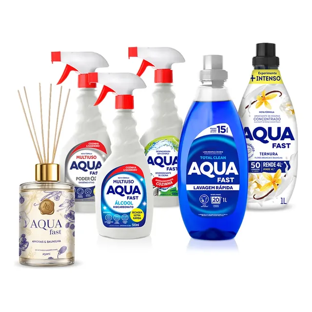 Imagem produto