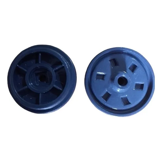 Acople De Licuadora Samurai Optimix Precio Por Unidad