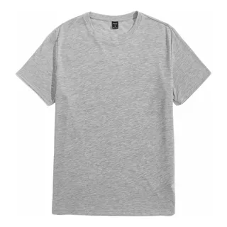 Camisas tumblr hombre hotsell
