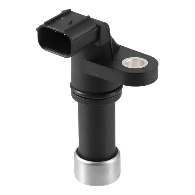 Sensor Velocidad Para Honda Accord Civic Fit Hr-v Original