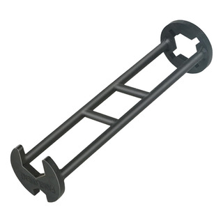 Mz Llave For Fregadero Multifuncional, Práctica A Mz Llave For Fregadero Multifuncional, Práctica A