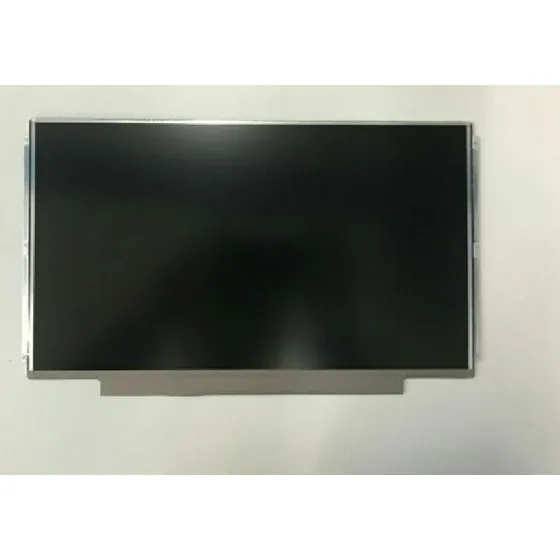 Pantallas Lcd Portátil Lp133wh2 (tl) (m2) 13,3 Pulgadas Andr